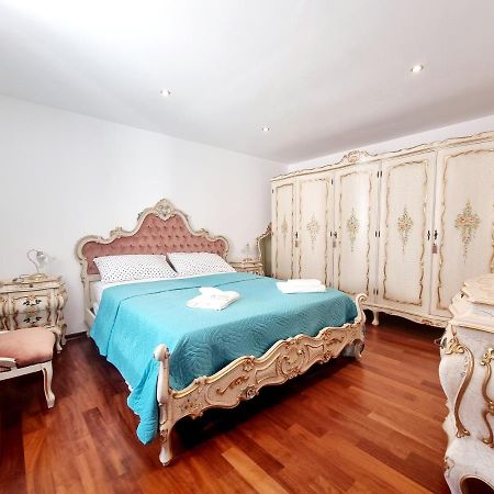 Dream Apartments פיראן מראה חיצוני תמונה