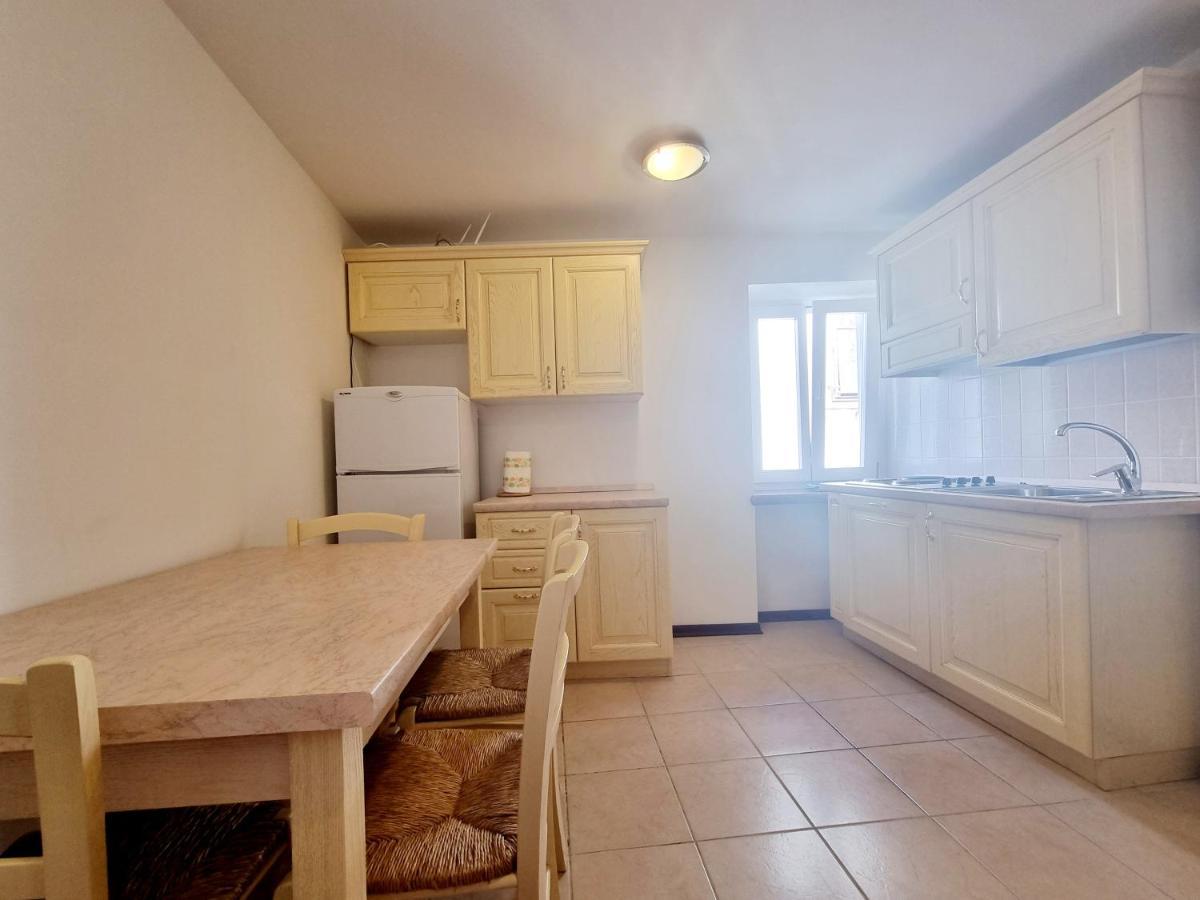 Dream Apartments פיראן מראה חיצוני תמונה