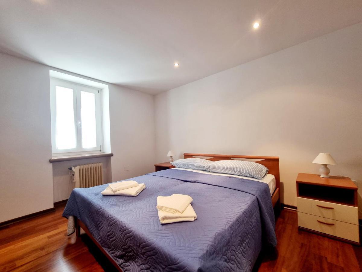 Dream Apartments פיראן מראה חיצוני תמונה