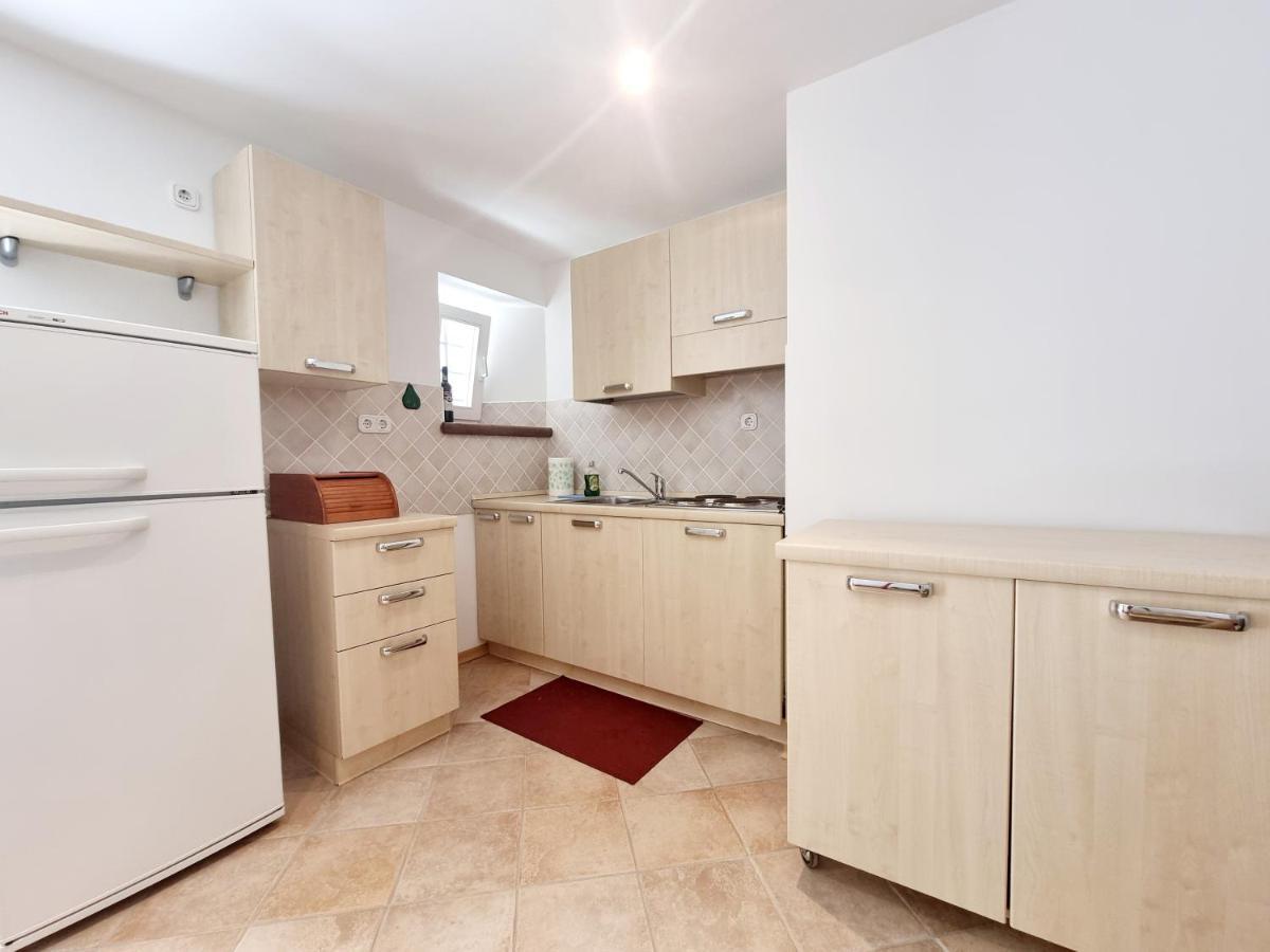 Dream Apartments פיראן מראה חיצוני תמונה