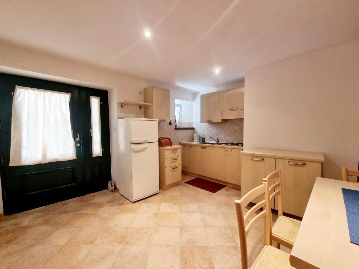 Dream Apartments פיראן מראה חיצוני תמונה